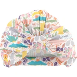 Baby Turban Savana