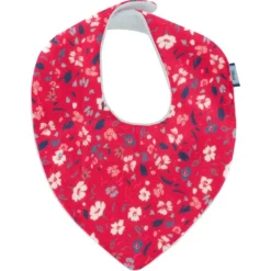 Bandana Bib Hanami