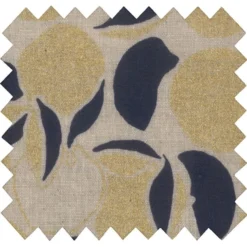 Square Flap Of Saddle Bag Citrons Dorés -Chic Bags Soldes 2f5c915bbb95cb4dc0f7ee19a0b2