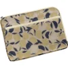 13 Inch Laptop Sleeve Citrons Dorés