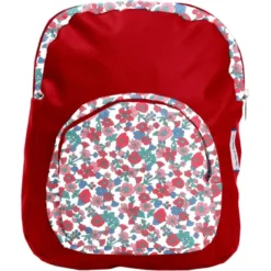 Children Rucksack Prairie Fleurie