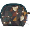 Gusset Coin Purse Kaléidoscope