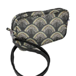 Belt Bag Forêt De Plumes -Chic Bags Soldes 3251c8ec7456d29c37da58e79d18