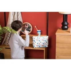 Chic Bags Soldes -Chic Bags Soldes 34ddb6acff767abbc4df0ae3724c