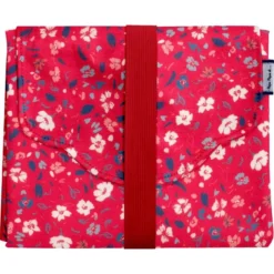 Changing Pad Hanami