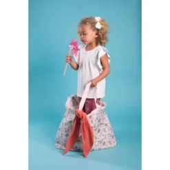 Tote Bag With A Zip Coquillages Et Crustacés -Chic Bags Soldes 3988cdf3078f5226be05e7b68724