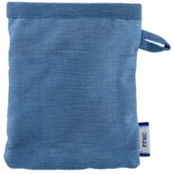 Make-Up Remover Glove Gaze Jean