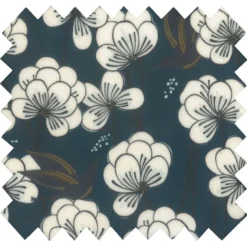 Flap Of Shoulder Bag Paradis Bleu -Chic Bags Soldes 3a6253bfa6d1c3cca56dbb6417d0