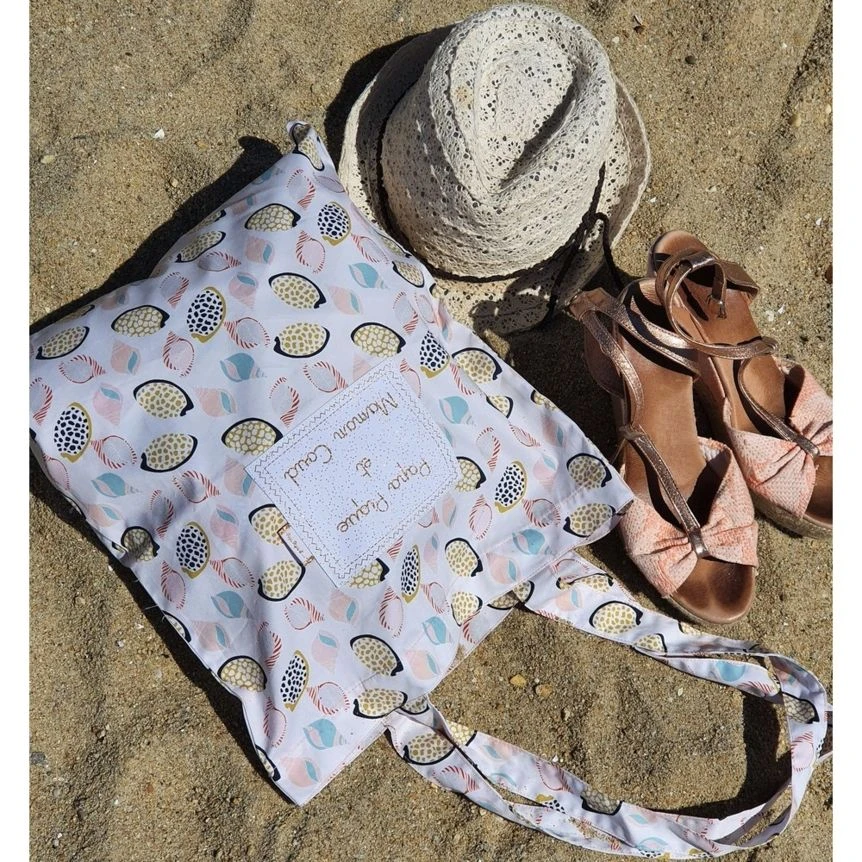 Chic Bags Soldes -Chic Bags Soldes 3c42284ba87a1261c31328bb200d