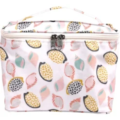 Large Vanity Coquillages Et Crustacés