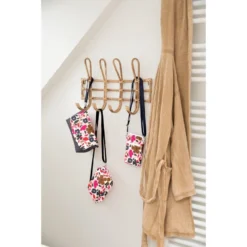 Belt Bag Champ Floral -Chic Bags Soldes 3d65772a4c8f837f6b9b66d7897d