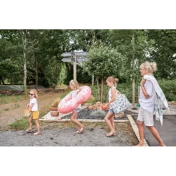 Tote Bag With A Zip Fleurs D'artifice 9 Tote Bag With A Zip Fleurs D'artifice -Chic Bags Soldes 3dd276a7b6e1f0aba02c31c216c8