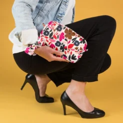 Belt Bag Champ Floral -Chic Bags Soldes 4102ee79979cd55fa71d93fd62dd