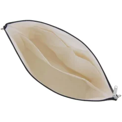 Cosmetic Bag With Flap Coquillages Et Crustacés -Chic Bags Soldes 41765b81f341a8aa89c8038e51e6