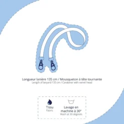 Length Removable Strip Burgundy -Chic Bags Soldes 41b21551bbe5ab725025d1549848