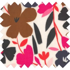 Flap Of Shoulder Bag Champ Floral -Chic Bags Soldes 41e8eccb722f4887a104c8c39321