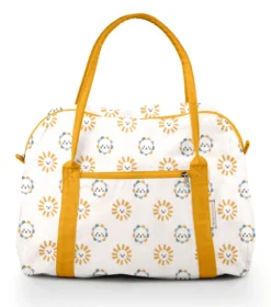 Bowling Bag Lionceau