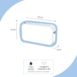 Belt Bag Leopard -Chic Bags Soldes 4297a53ca83f69cb956ea2234e0d