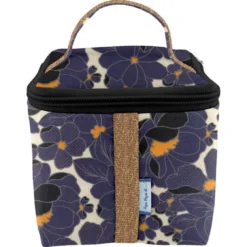 Small Vanity Pensées Marines