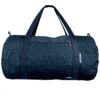 Duffle Bag Bulle Bronze Marine