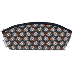 Pencil Case 1001 Poissons