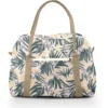 Bowling Bag Fleurs D'artifice