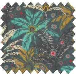 Flap Of Shoulder Bag Palmia Emeraude -Chic Bags Soldes 4de7f81d2dc17c49bbc9a86d5d97