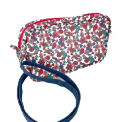 Belt Bag Prairie Fleurie -Chic Bags Soldes 4df43ee92bf406b42ab9b30ed28d