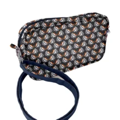 Belt Bag 1001 Poissons -Chic Bags Soldes 4e4f0b1d2215075ee186de900d3c