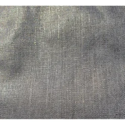 15 Inch Laptop Sleeve Golden Linen -Chic Bags Soldes 4ec780f61d7e1f6b5c5c3e24f692