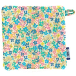 Makeup Remover Cotton Pâquerette Vintage