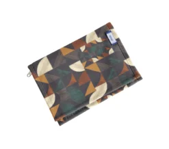 Compact Wallet Kaléidoscope
