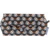 Glasses Case 1001 Poissons