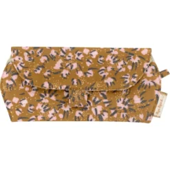 Glasses Case Gypso Ocre