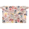 Little Envelope Clutch Petites Filles Pop
