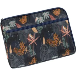 13 Inch Laptop Sleeve Paradis Sauvage
