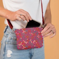 Chic Bags Soldes -Chic Bags Soldes 5c68ab4c24d1fdeb319ec8f7f18e