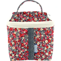 Small Vanity Tapis Rouge