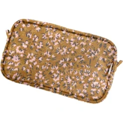Belt Bag Gypso Ocre