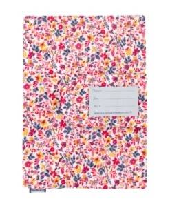 Health Book Cover Lianes Printanieres