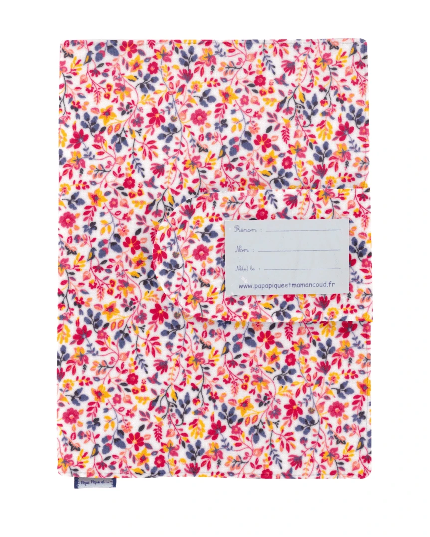 Health Book Cover Lianes Printanieres 1 Health Book Cover Lianes Printanieres