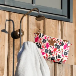 Chic Bags Soldes -Chic Bags Soldes 624e24f5560bd4b3b8e53049d0ed