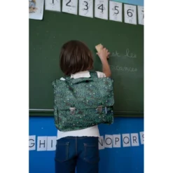 Chic Bags Soldes -Chic Bags Soldes 687e212d42200168577083cbc06a