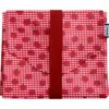 Changing Pad Ladybird Gingham