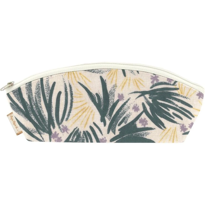 Pencil Case Fleurs D'artifice 1 Pencil Case Fleurs D'artifice