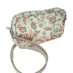 Belt Bag Vert Bohème -Chic Bags Soldes 6b1bbfb00b143c1b99d44196bd1d