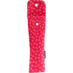 Chic Bags Soldes -Chic Bags Soldes 6b48437b2b61df127dd5904f59e5