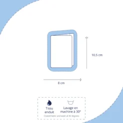 Card Holder Prairie Fleurie -Chic Bags Soldes 6b71f8c83b4c8d34a33ec5b4673b