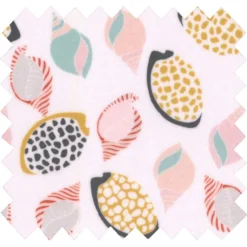 Rabat Besace Petit Nuage Coquillages Et Crustacés -Chic Bags Soldes 6d394667d449215080ce7045fd56