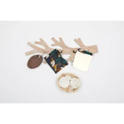 Make-Up Remover Glove Kaléidoscope -Chic Bags Soldes 6d5570e906b5267118a9c64d2aa2